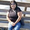 jennylee_37